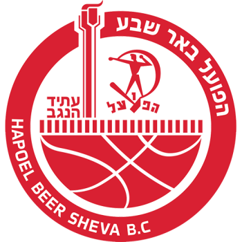 Hapoel Be'er Sheva BC