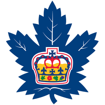 Toronto Marlies