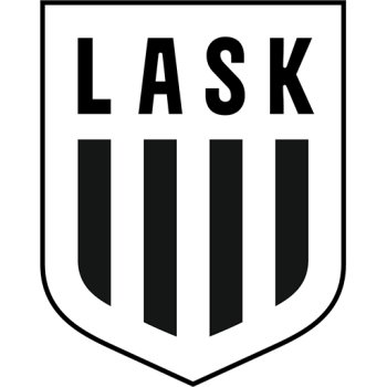 LASK Amateure OÖ