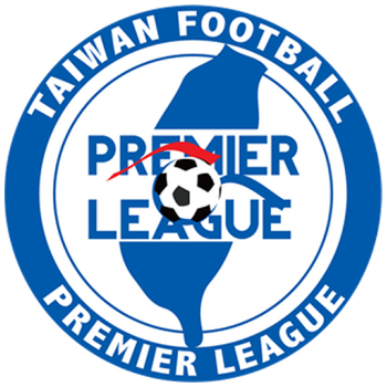 Taiwan Football Premier League