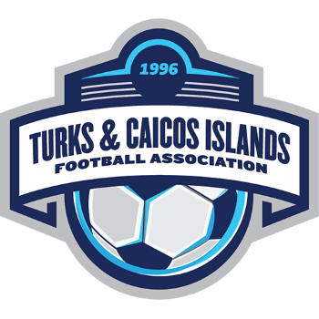 Turks and Caicos Islands