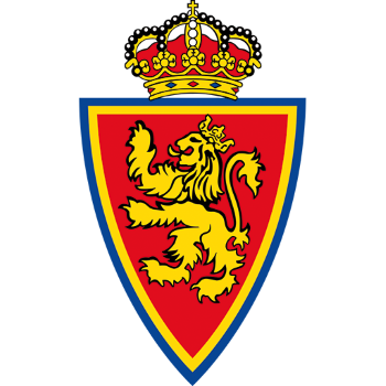 Real Zaragoza