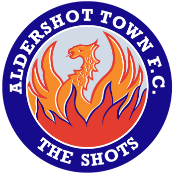 Aldershot Town