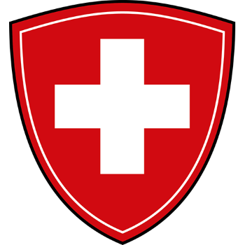Switzerland Ice Hockey