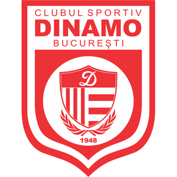 Dinamo București
