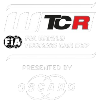 WTCR