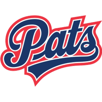 Regina Pats