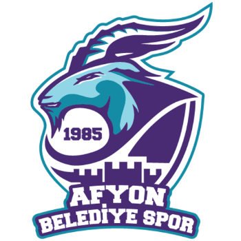 Afyon Belediyespor