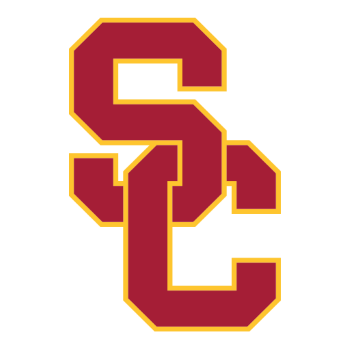 USC