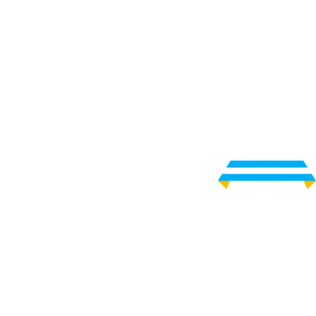 Argentina Torneo Federal A