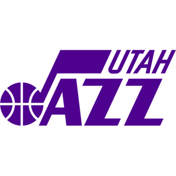 Utah Jazz