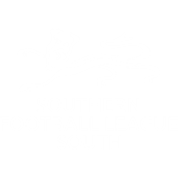 English Southern Premier League South Division