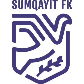 Sumqayıt