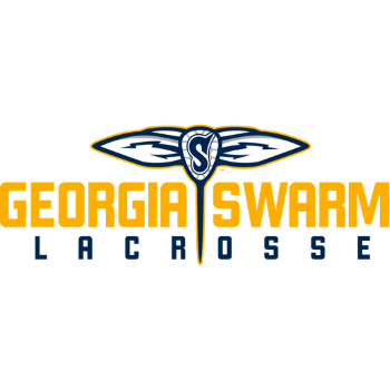 Georgia Swarm