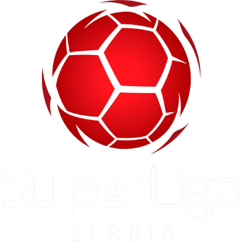 Serbian Super Liga