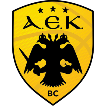 AEK BC