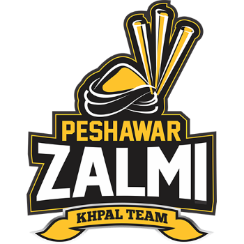 Peshawar Zalmi
