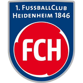 FC Heidenheim