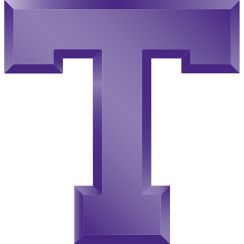 Tarleton State