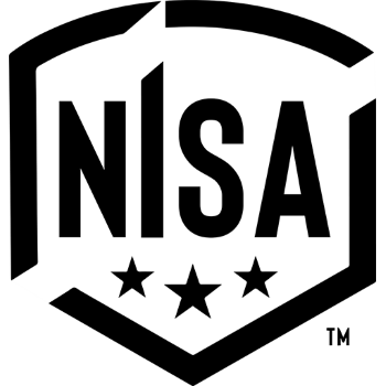 USA NISA