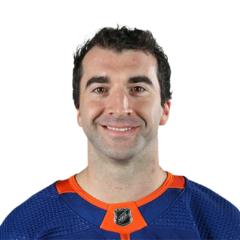 Kyle Palmieri