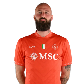 Vanja Milinković-Savić