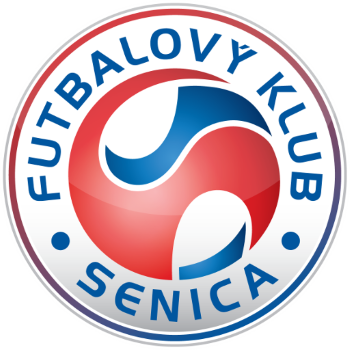 FK Senica