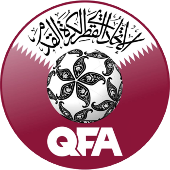 Qatar