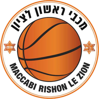 Maccabi Rishon LeZion