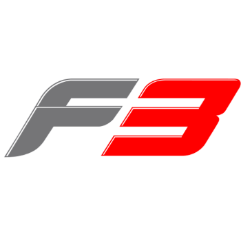 Formula 3