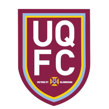 University of Queensland FC