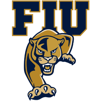 Florida International
