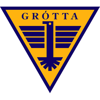 Grótta