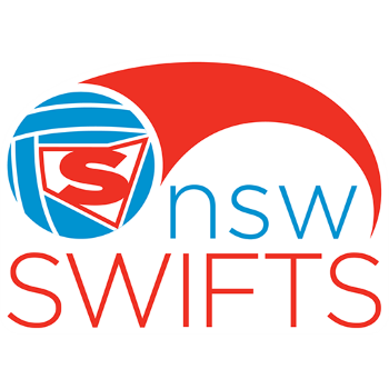 New South Wales Swifts