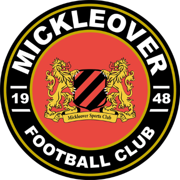 Mickleover