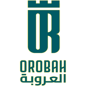 Al-Orobah