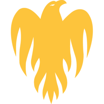 Wellington Firebirds