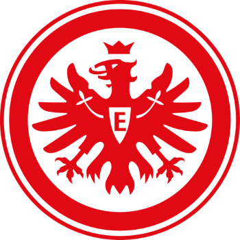 Eintracht Frankfurt Women
