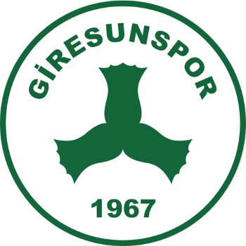 Giresunspor