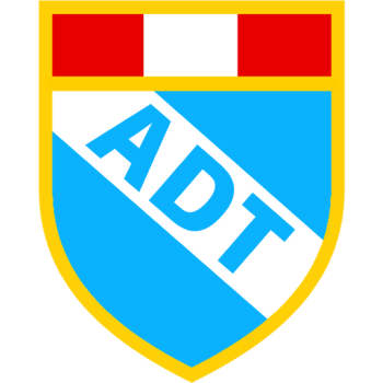 ADT