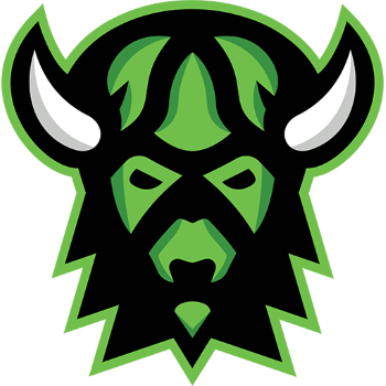 Saskatchewan Rush