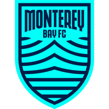 Monterey Bay FC