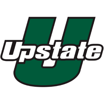 USC Upstate