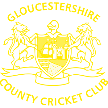 Gloucestershire t20