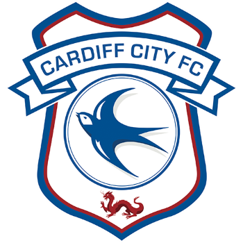 Cardiff City