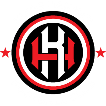 Kings Hammer FC