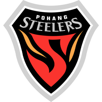 Pohang Steelers