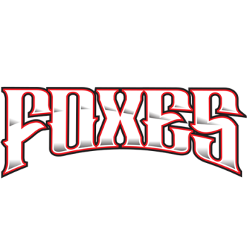 Pully Lausanne Foxes