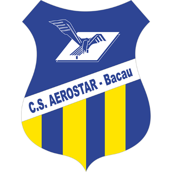 Aerostar Bacău