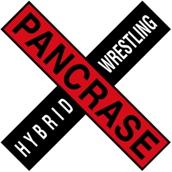 Pancrase